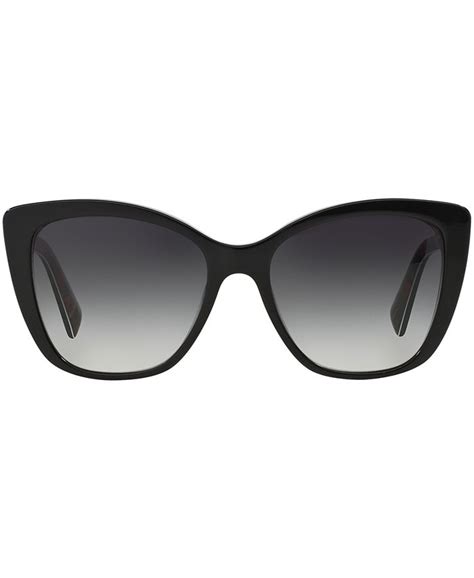 dolce gabbana 4216|Dolce&Gabbana Sunglasses, DG4216P .